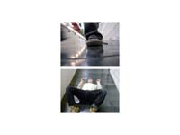 22_traum3
