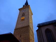 P1120121