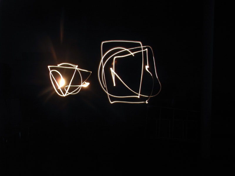 08