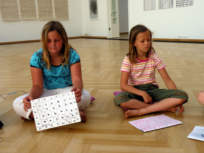 DSCN4050